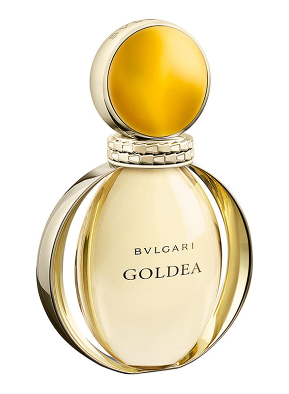 

Bvlgari Goldea 90ml EDP Perfume for Women