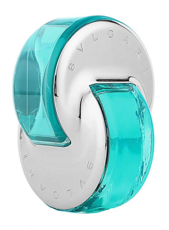 

Bvlgari Omnia Paraiba 65ml EDT Perfume for Women