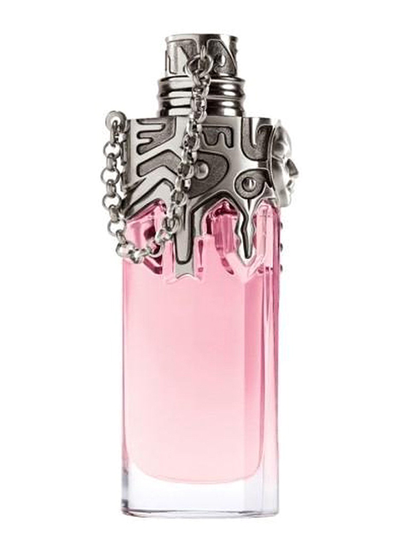 

Thierry Mugler Womanity 50ml EDP Perfume for Women