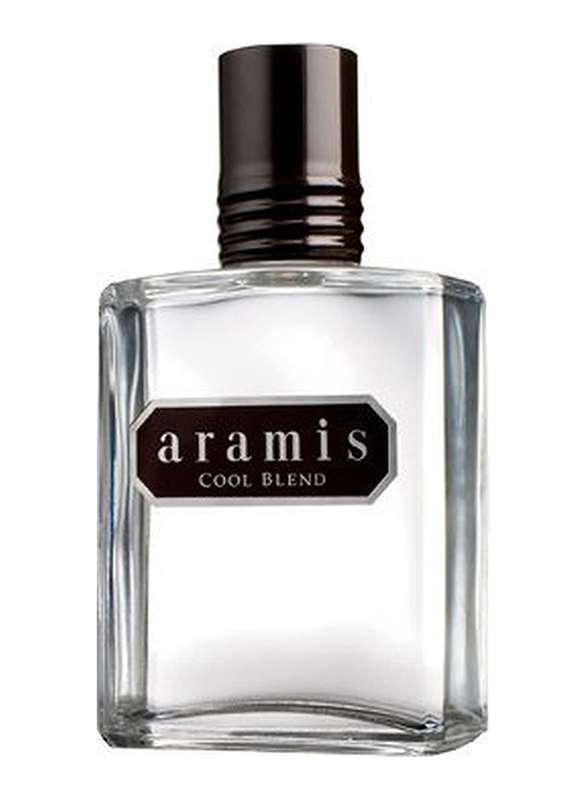 

Aramis Cool Blend 110ml EDT Perfume for Men
