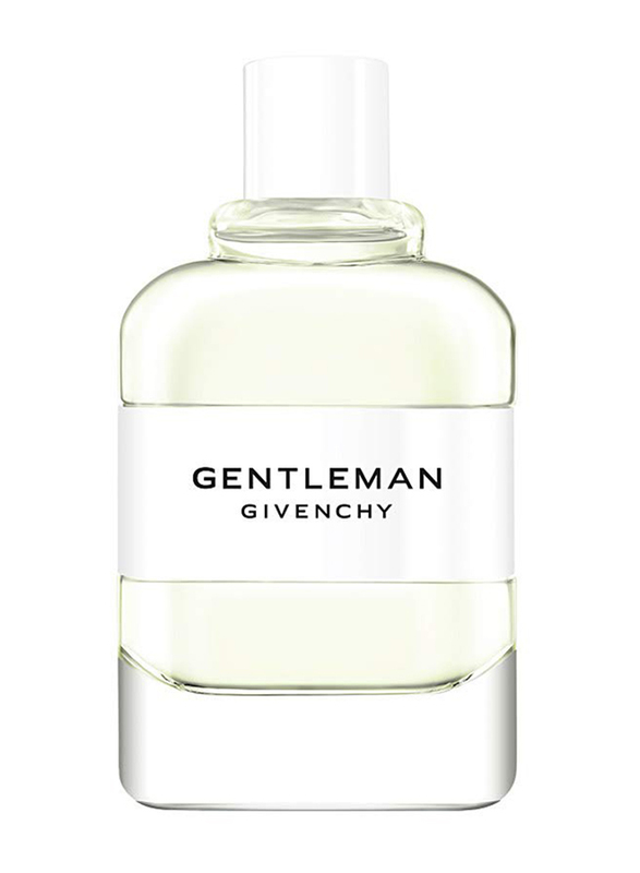 

Givenchy Gentleman Cologne 50ml EDT Perfume for Men