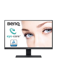 BenQ 27 Inch Full HD LED Monitor, GW2780, Black