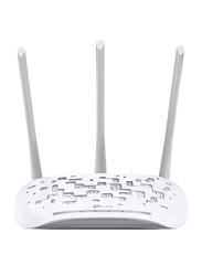 TP-Link TL-WA901ND 300Mbps Wireless N Access Point, White