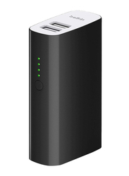 Belkin 4000mAh P-F8M979 Power Bank, Blue