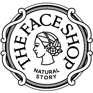 Sold By : The Face Shop The Face Shop