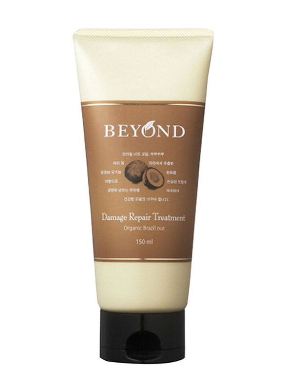 

Beyond Damage Repair Treatment, 150ml