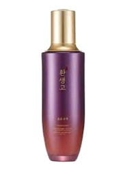 The Face Shop Yehwadam Hwansaenggo Ultimate Rejuvenating Toner, 160ml