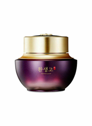 The Face Shop Yehwadam Hwansaenggo Ultimate Rejuvenating Eye Cream, 25ml