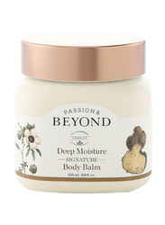 The Face Shop Beyond Deep Moisture Signature Body Balm, 150ml