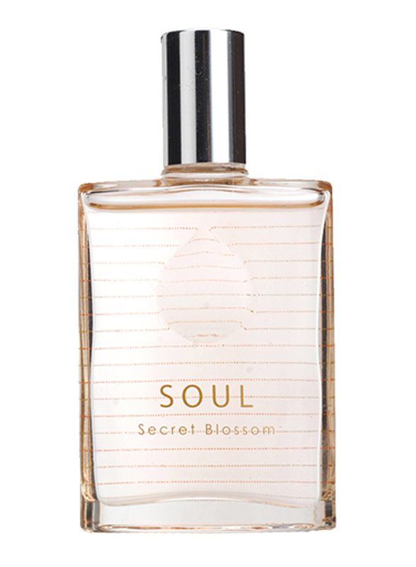 The Face Shop Soul Secret Blossom 30ml EDP for Women