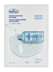 The Face Shop Dr.Belmeur Intense Spot Care Face Mask, 30ml