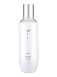The Face Shop Yehwadam Pure Brightening Toner, 140ml