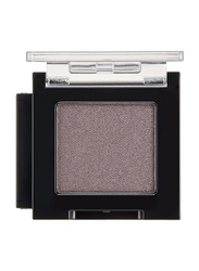 The Face Shop Mono Cube Eyeshadow Shimmer, 1.7gm, GR01 Olive Cotton, Brown
