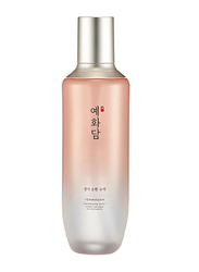 The Face Shop Yehwadam Revitalizing Toner, 140ml