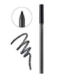 The Face Shop Inkgel Pencil Eyeliner, 0.5gm, 01 New York, Black