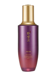The Face Shop Yehwadam Hwansaenggo Ultimate Rejuvenating Emulsion, 140ml