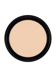 The Face Shop FMGT Ink Lasting Powder Foundation Refill, V201, Apricot Beige