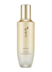 The Face Shop Yehwadam Hwansaenggo Rejuvenating Radiance Toner, 160ml