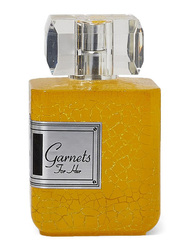 7 Garnets Yellow 100ml EDP for Women