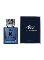 Dolce & Gabbana K 50ml EDP for Men