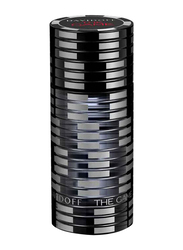 Davidoff The Game 60ml EDT for Men