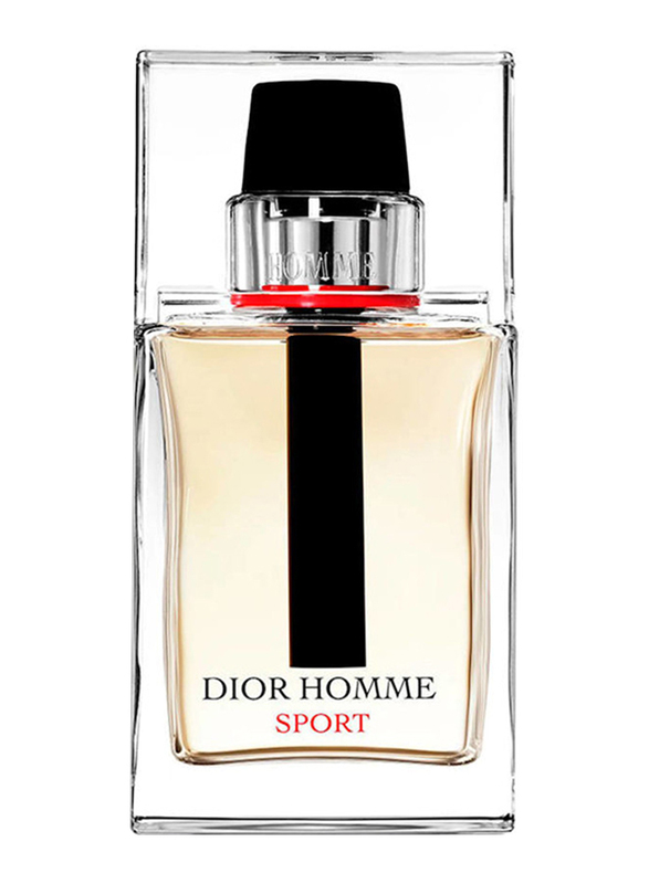 

Christian Dior Dior Homme Sport 50ml EDT Perfume for Men