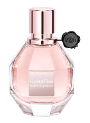 Viktor & Rolf Flowerbomb 50ml EDP for Women