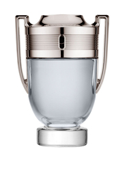 Paco Rabanne Invictus 100ml EDT for Men