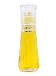 Prince Matchabelli Prophecy 100ml Cologne Spray Mist for Women