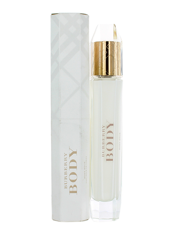 Burberry Body Milk Lotion, 85ml