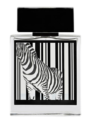 Rasasi Rumz Al Rasasi 9325 Pour Lui 50ml EDP for Men