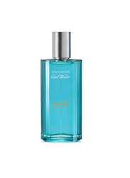 Davidoff Cool Water Wave 75ml EDT for Men