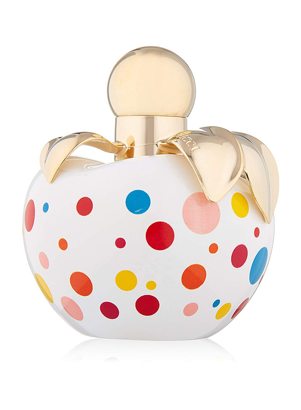

Nina Ricci Pop 80ml EDT Perfume for Women