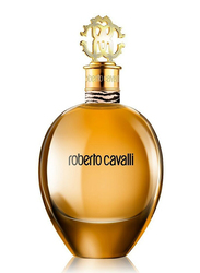 Roberto Cavalli 75ml EDP for Women