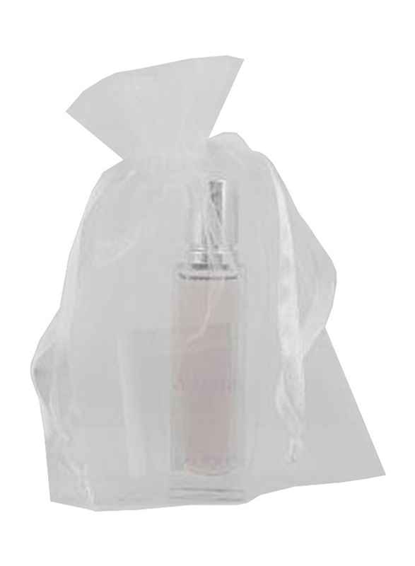 

Lalique Satine Miniature 15ml EDP Perfume for Women