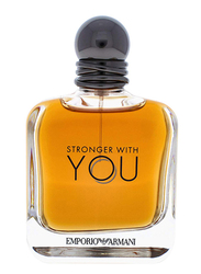 stronger with you 150ml