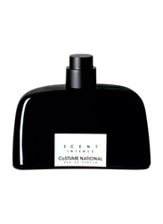 Costume National Scent Intense 5ml EDP for Women