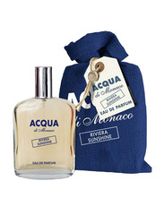 Acqua Di Monaco Riviera Sunshine 100ml EDP Unisex