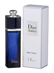 Dior Addict 50ml EDP for Women