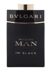Bvlgari Man in Black 150ml EDP for Men