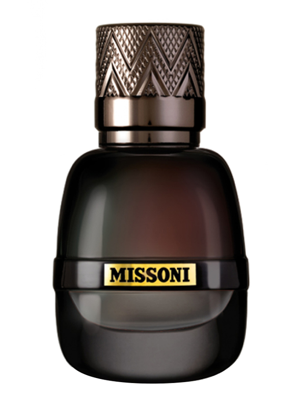 Missoni Parfum Pour Homme 5ml EDP for Men