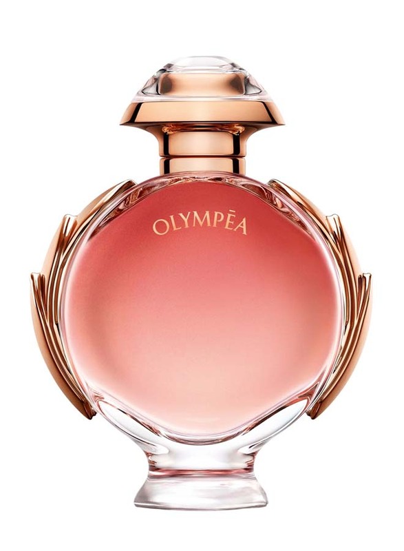 

Paco Rabanne Olympea Legend 50ml EDP Perfume for Women