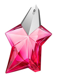 Mugler Angel Nova Refillable 30ml EDP for Women
