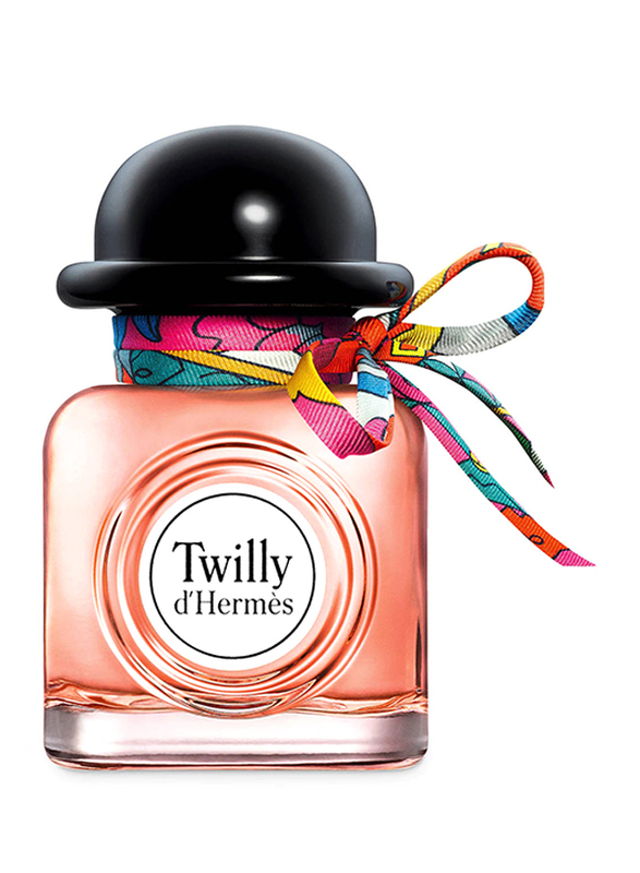 Hermes Twilly d’Hermes 50ml EDP for Women