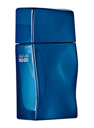 Kenzo Aqua Pour Homme 30ml EDT for Men