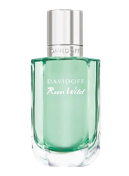 Davidoff Run Wild 50ml EDP for Women