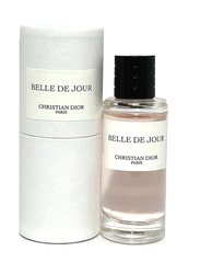 Christian Dior Belle De Jour 250ml EDP Unisex