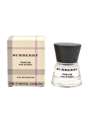Burberry Touch 5ml EDP for Women