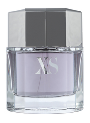 Paco Rabanne Xs 100ml EDT for Men
