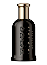 Hugo Boss No.6 Bottled Oud 50ml EDP for Men